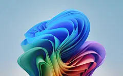 Windows-11-light-wallpaper-1-2048x1271