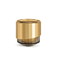 Regenerating Cream Artistry Supreme LX™ 1