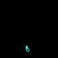 Liquid 030 Splash Impact Bubbles Explosion Up 00_00_00-00_00_30