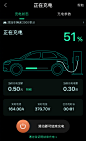 汽车充电1