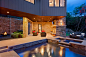 westlake-drive-larue-architects-img~11d1b80a0f5f6c85_14-9355-1-bb34513
