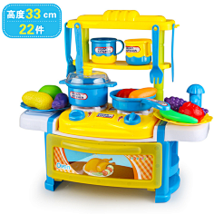 厨具一件代发