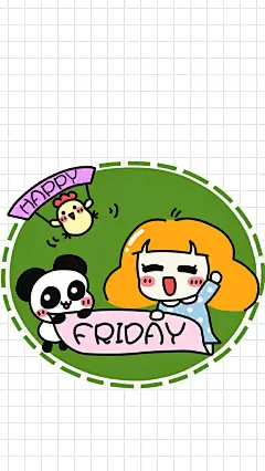 #小琢手绘##每日一画##手绘教程# 
头像壁纸，要么要么
@懒人简笔画 @手绘简笔画 @趣画画 @手绘学院 @千笔网 @简笔画教程 @简笔画