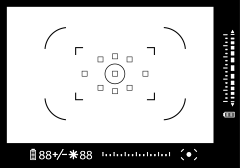 wango_O采集到o_O素材合集