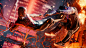 image_marvel_s_spider_man_miles_morales-44742-4526_0002