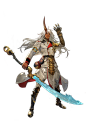 Skin2022_02_4