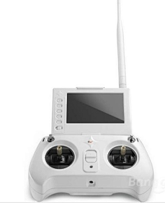 it采集jimmyxiaobai采集到无人机2gopro karma dronetheawesomer.