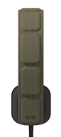 Texture : leManoosh