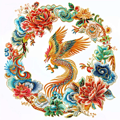 房不胜防采集到图片