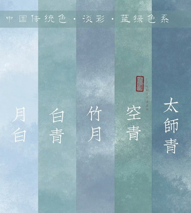 热门 - 热门微博 - 微博