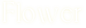 duoyi朵以旗舰店