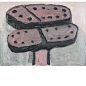 Philip Guston