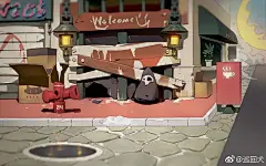 7e296e644150cad8c84d0cceaafff36910d8411e36bedf-beHzVZ_fw658