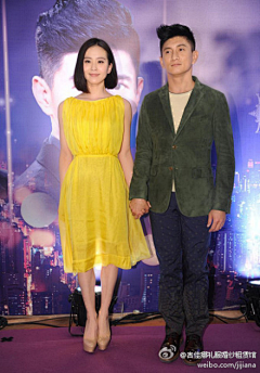 吉佳娜礼服婚纱租赁馆采集到明星礼服婚纱