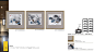 http://jhgy.cc/  集恒工艺##软装设计##装饰画##实物画##酒店装饰挂画##建筑设计 更多高清图及报价 详情请联系 洪小姐  QQ：2880084650  手机：15013723113