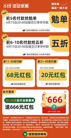 超甜草莓MEI采集到专题页