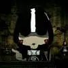 censor-OMNYLTHu