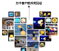 网红太阳系行星酒店大厅装饰灯具月球幼儿园创意户外艺术星球吊灯-淘宝网
