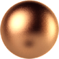金色球