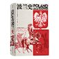 《汗青堂丛书034：波兰史》([英]亚当·扎莫伊斯基)【摘要 书评 试读】- 京东图书