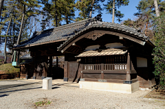 熊仔子采集到场景