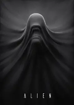 波兰艺术家Karol Rogoz设计的《绿皮书》电影海报惊艳了世人，只要看过电影，一定会发出惊叹！Karol Rogoz设计的其它电影海报也都有其独到之处。 ​
1. 《绿皮书》 2.《帕特森》 3.《海上钢琴师》
4.《惊魂记 》5.《达拉斯买家俱乐部》6.《异形》
7.《登月第一人》8.《愤怒的公牛》9.《雨果》 ​​​​