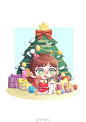 八子iPad插画训练营超话 @一只八子
哈哈哈，这是一篇关于毕业的感言本来想毕业照一画完就发微博的，但是年关太忙了，一只直拖到现在。
其实认识八子师傅好久了，一直忙都没有报课学习，浪费好多时间，哈哈哈，后悔了后悔了，我反省！！！要是早点报了就好了！！！也许 ​​​​...展开全文c