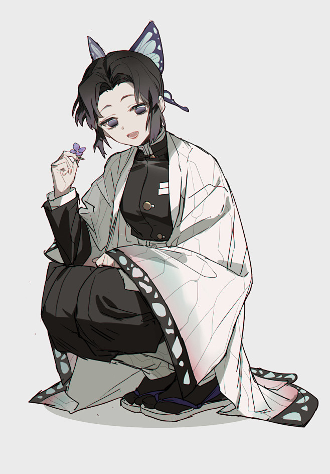 #Fate/GrandOrder 同人ま...
