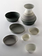 OTEM SERVING SET    by en