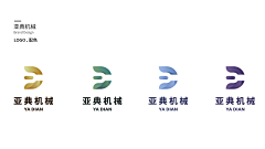 豪哥你是有多饿采集到豪哥你是有多饿的原创画板