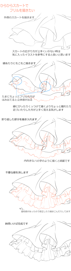 陌路·星采集到教程