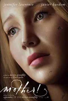 近日，知名电影网站烂番茄RottenTomatoes评选出了他们认为2017年最佳的21张海报。电影海报除了要求设计感，标题字体设计美感，更需要强烈的视觉冲击甚至故事性，可见做出一张出色的电影海报并非易事。挑选9张分享大家。你们有自己心目中的最佳吗？ ​