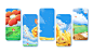 1663750020350477.gif