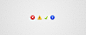 Design Inspiration: Status Icon Pack