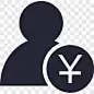 listen icon图标元素PNG图片 来自 PNG搜索网 pngss.com 免费免扣png素材下载！图片_图标元素PNG图片5图片素材-花瓣网