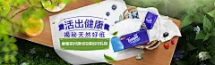 tempo得宝官方旗舰店