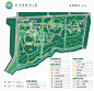 项目分享丨从“博物馆”到“博物馆化”，北京首个“碳中和”主题公园——温榆河公园·未来智谷
