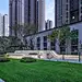 【大区-折线-现代】绿意兴起时，水韵阑珊处 | 沈阳中海 · 寰宇天下