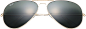 PNG_配饰_0048