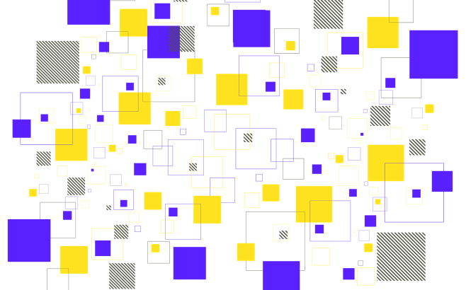 54001584_p4