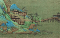 虞浩博采集到XT