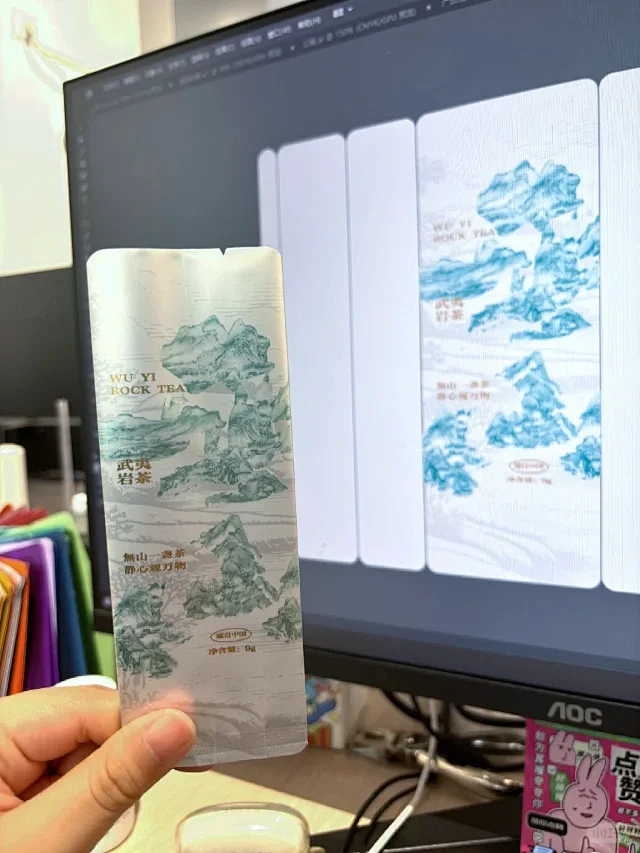 就这…… - 小红书-花瓣网