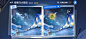 Screenshot_20241121_235646_com