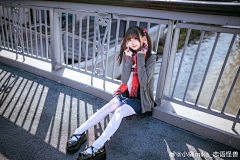 乃木园子采集到姿势参考