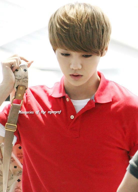 LuHan☆130625【图图】】鹿爷出...