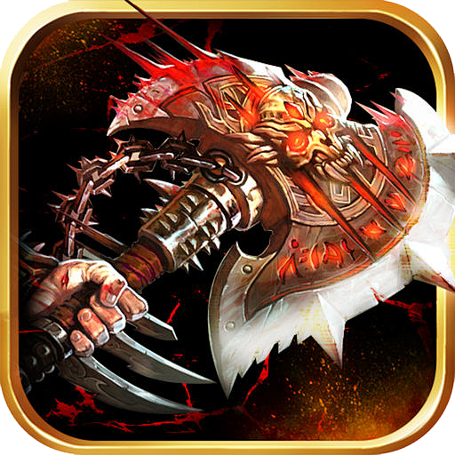 游戏logoicon图标游戏iconappicon游戏头像传奇图标宫廷图标奇迹图标