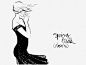 garance-dore-spring-break-down