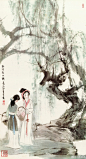 微博 – 随时随地发现新鲜事