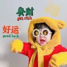 用户BtUp5ye4