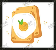 手绘美食佳肴 【酷图网】手绘美食佳肴,手绘美食,美食佳肴,中餐美食,美食素材